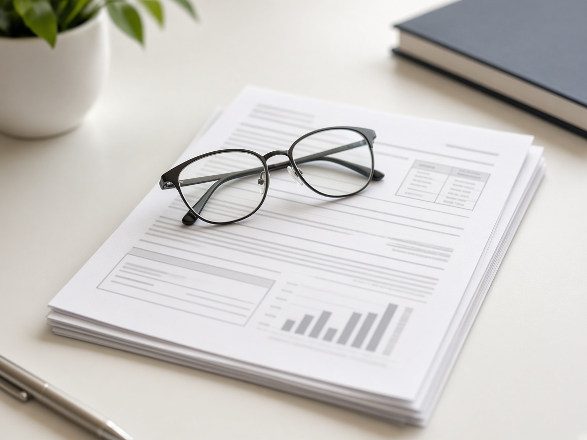 Medicare supplement policy options